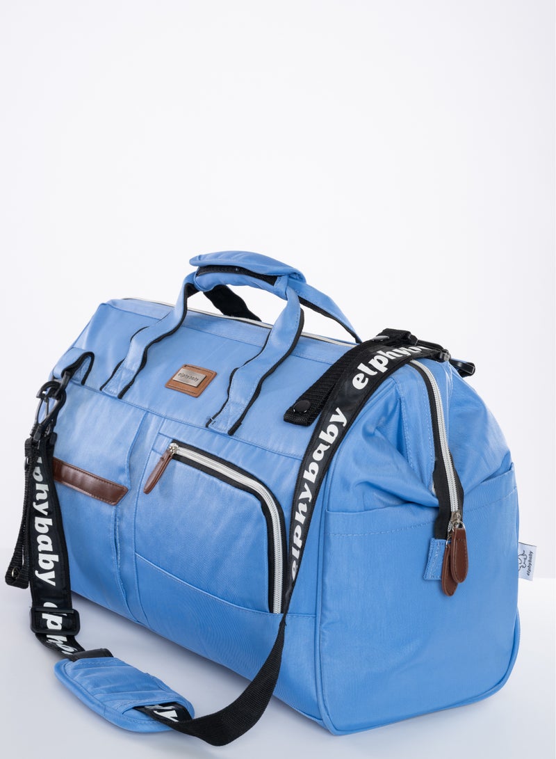 elphybaby baby Essential travel bag  - Image 5