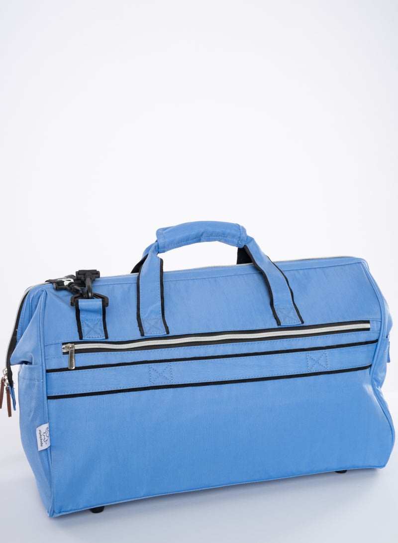 elphybaby baby Essential travel bag  - Image 4