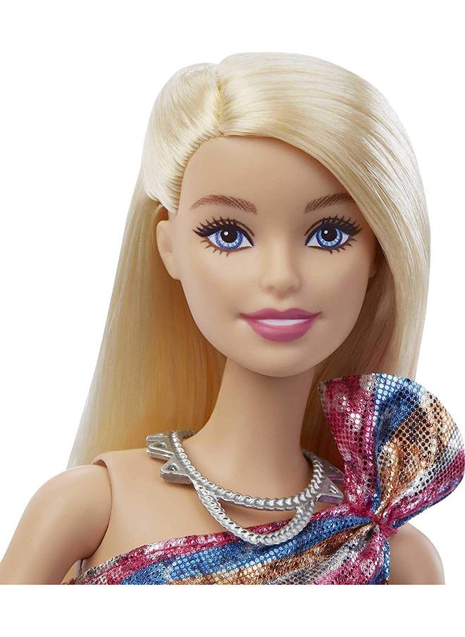 Barbie Music Malibu Feature Doll-English Speaking - pzsku/Z91EAE41FB35A8C3548A7Z/45/_/1687408083/5004bc27-0a81-45cf-9d09-9b6edee530dc