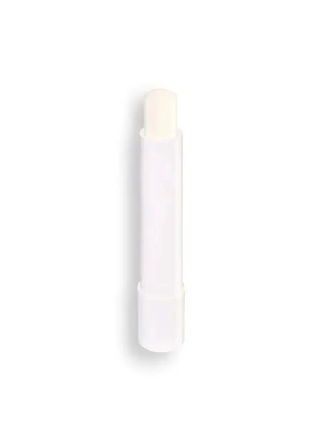 Yves Rocher LIP BALM VANILLA 4.8G STICK