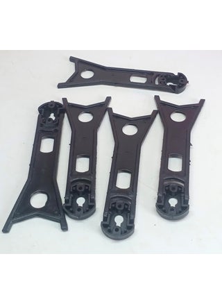 Plastic Stand for Photo Frame (5 Pcs) PPS - 004 - pzsku/Z91EAEC0DA22B300DDC47Z/45/1744112216/59c9b288-c09d-4b05-ba14-6773bfdf29d9