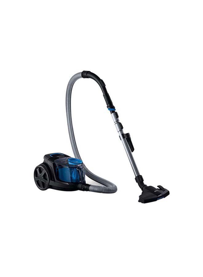 Philips PowerPro Compact Bagless Vacuum Cleaner 1.5 L 1800 W FC9350/61/62 Multicolour - Image 2