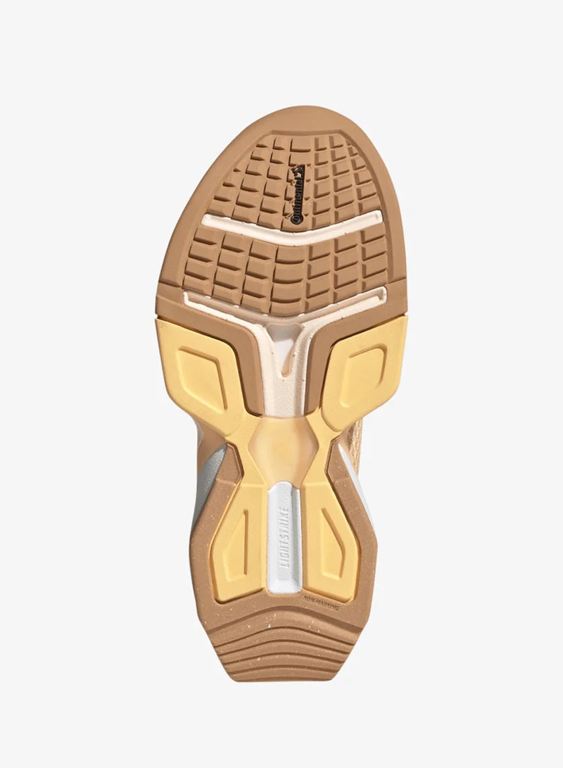 Adidas  Rapidmove ADV 2 Training Shoes for Women | Best Price UAE