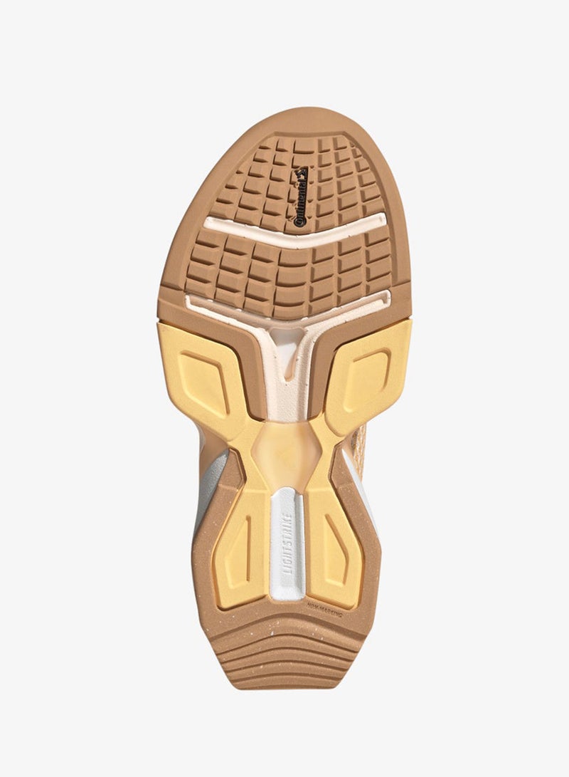 Adidas Rapidmove ADV 2 Training Shoes - Image 4