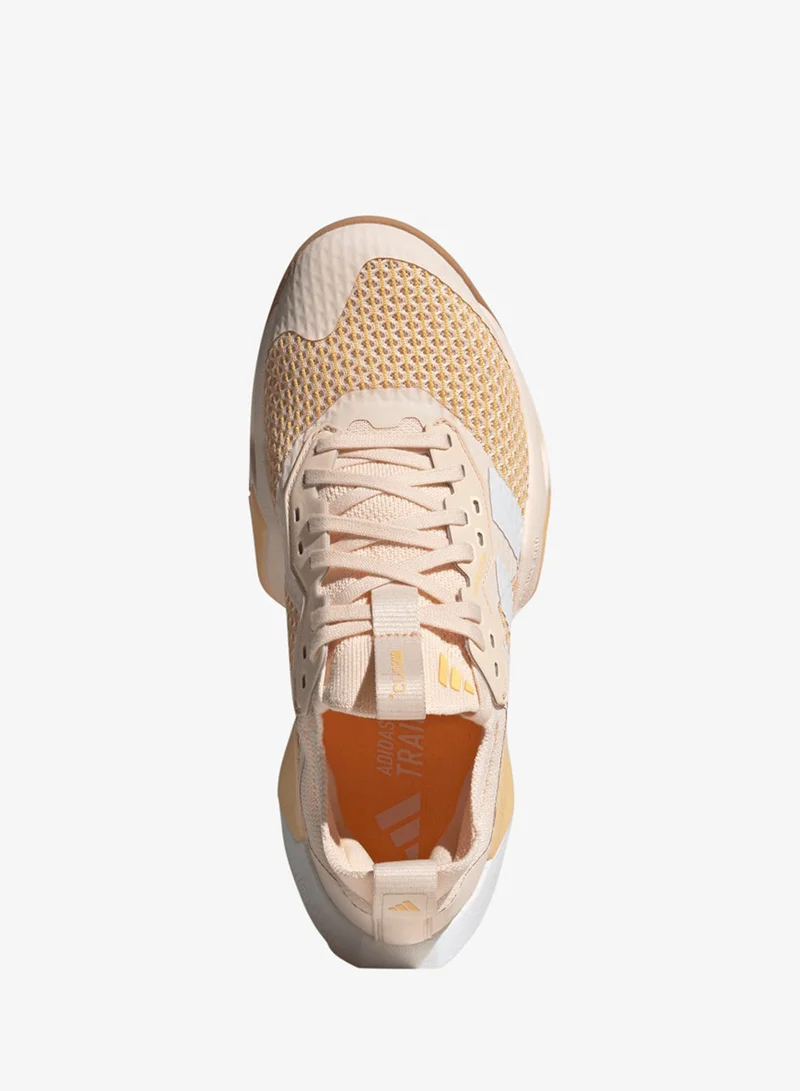 Adidas  Rapidmove ADV 2 Training Shoes for Women | Best Price UAE