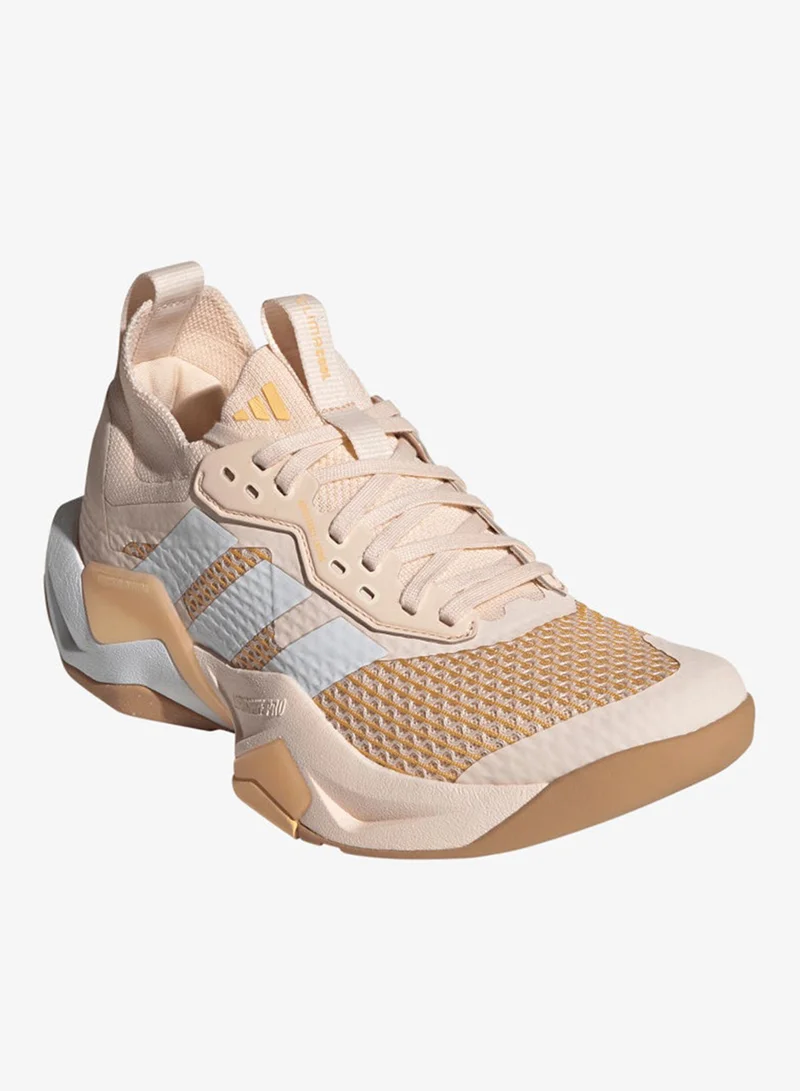Adidas  Rapidmove ADV 2 Training Shoes for Women | Best Price UAE