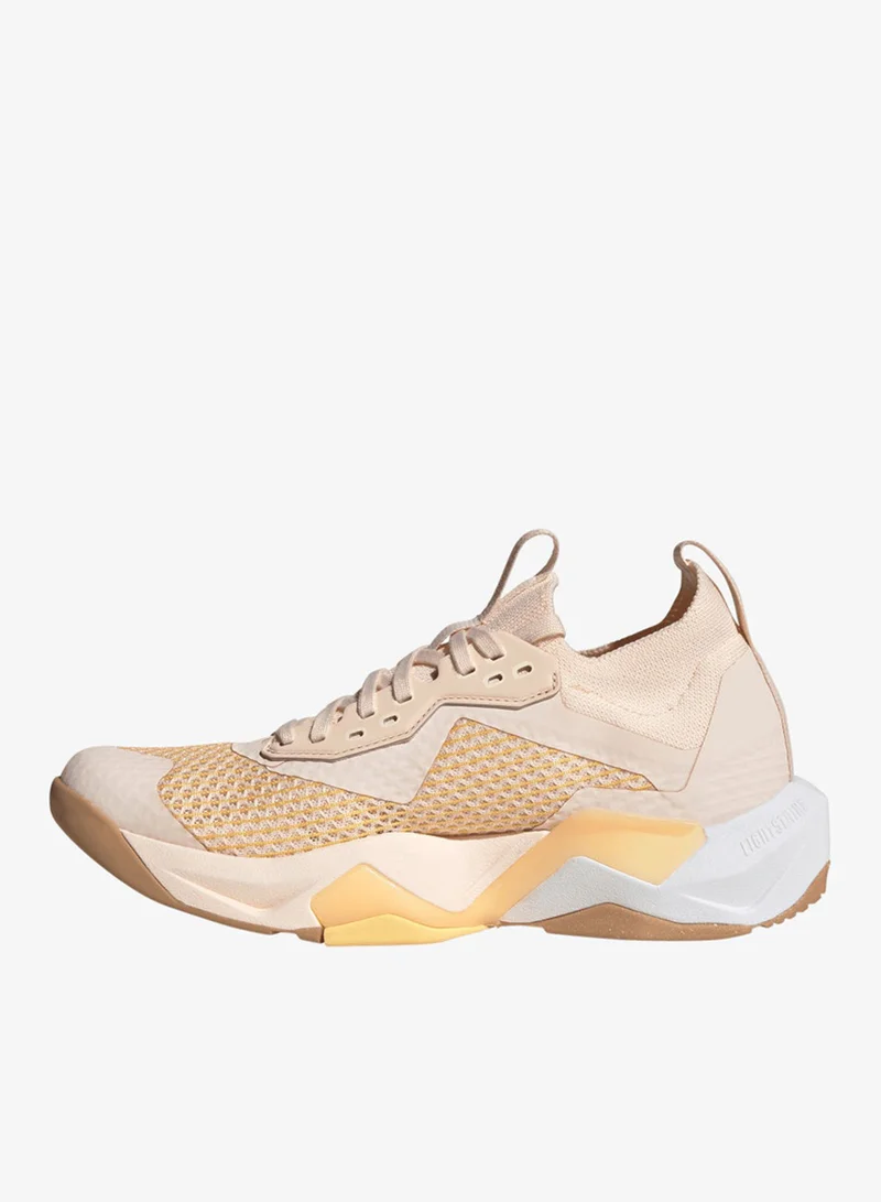 Adidas  Rapidmove ADV 2 Training Shoes for Women | Best Price UAE
