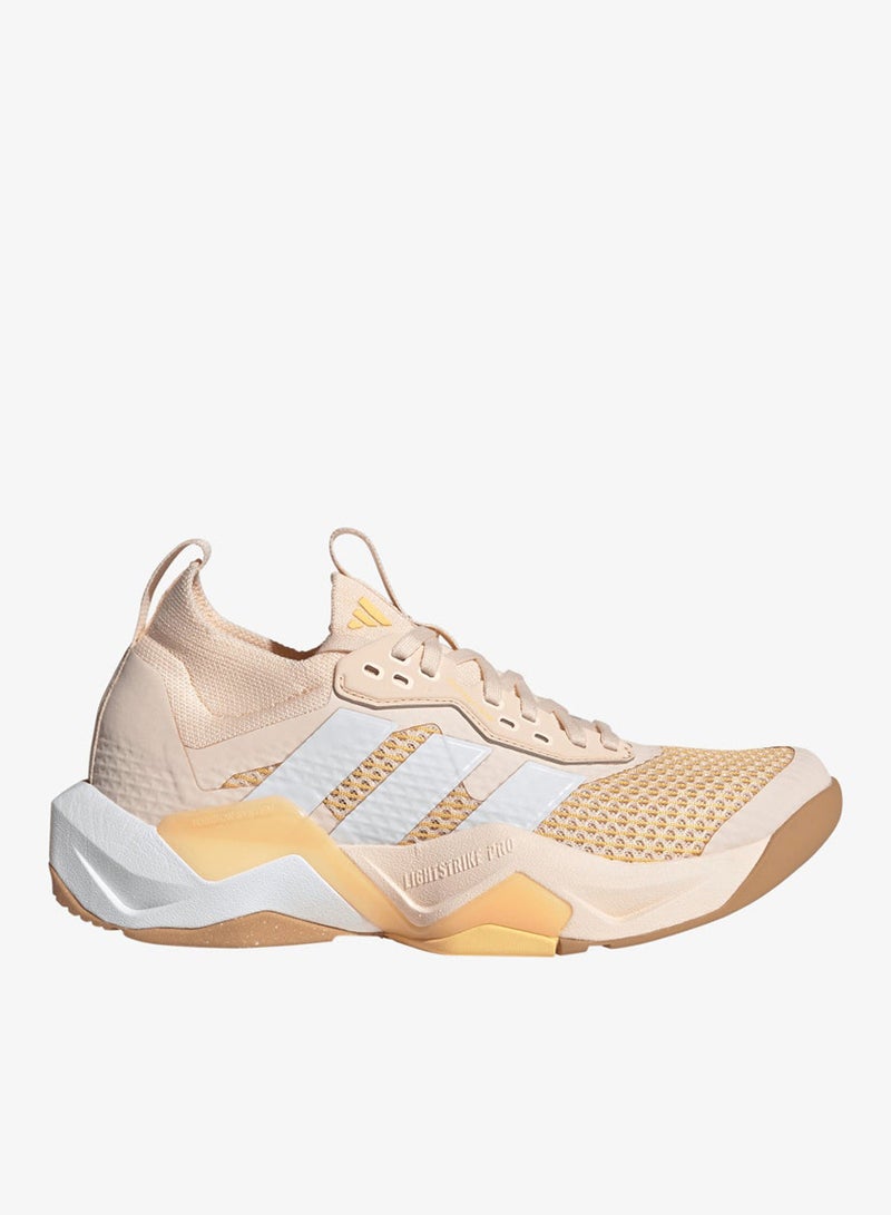 Adidas Rapidmove ADV 2 Training Shoes - Image 2
