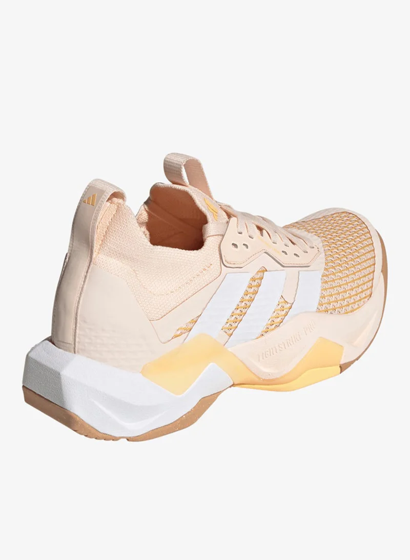 Adidas  Rapidmove ADV 2 Training Shoes for Women | Best Price UAE