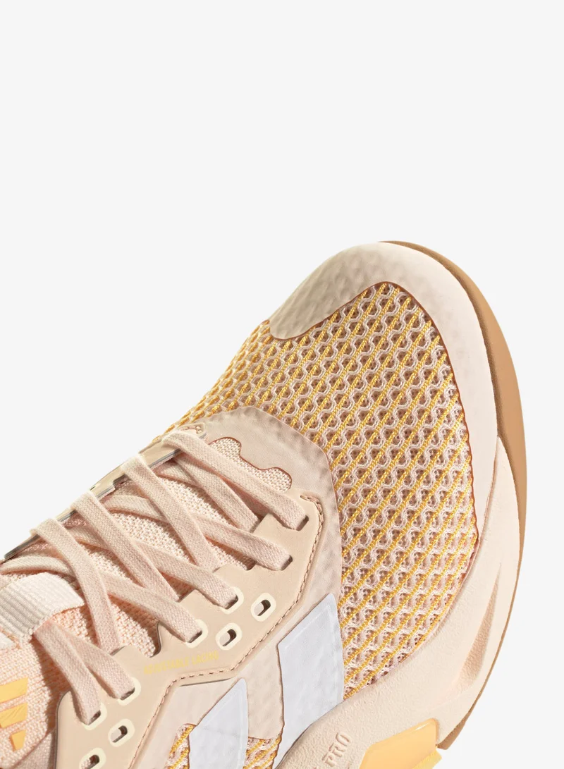 Adidas  Rapidmove ADV 2 Training Shoes for Women | Best Price UAE