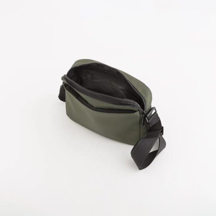 CARPISA Men's Shoulder Bag - i-Am pro - Image 2