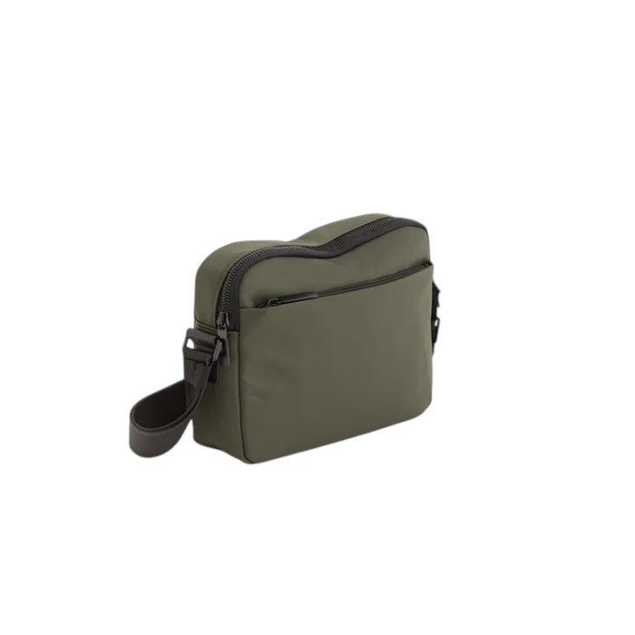 CARPISA Men's Shoulder Bag - i-Am pro - Image 1