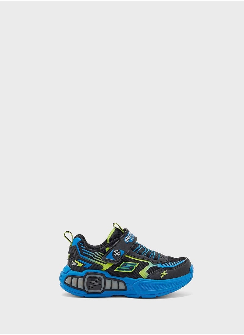 SKECHERS عاصفة ضوئية 3 - Image 2
