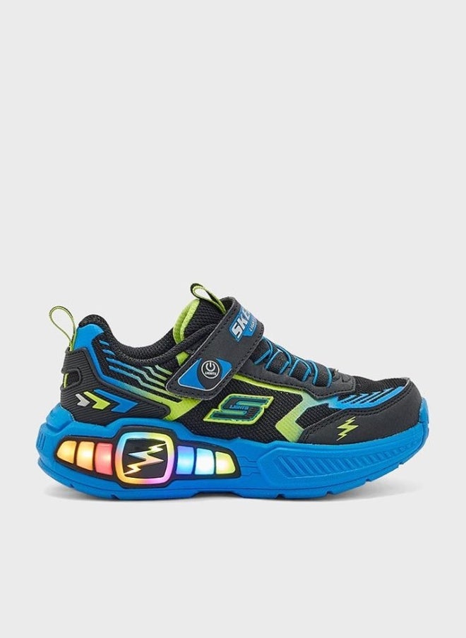 SKECHERS عاصفة ضوئية 3 - Image 1