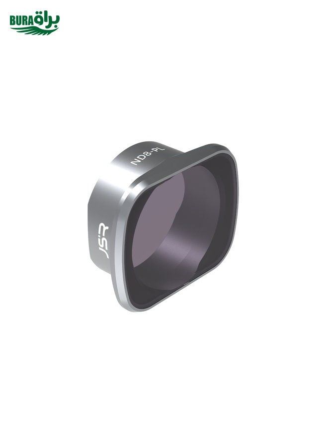 junestar Junestar ND8pl