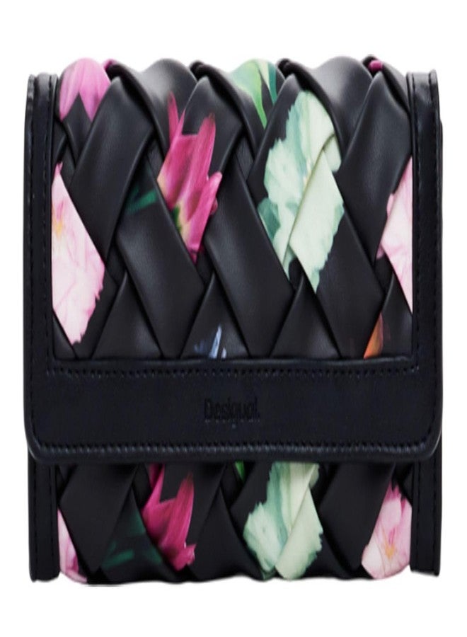 Desigual Women's Mone_ÉCLAT MARIONA - Image 3