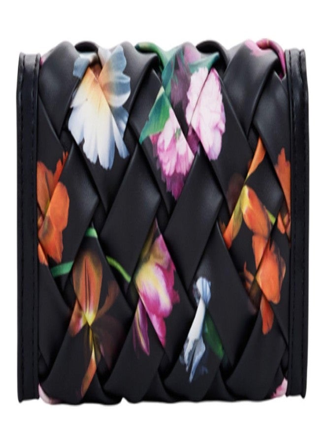 Desigual Women's Mone_ÉCLAT MARIONA - Image 4