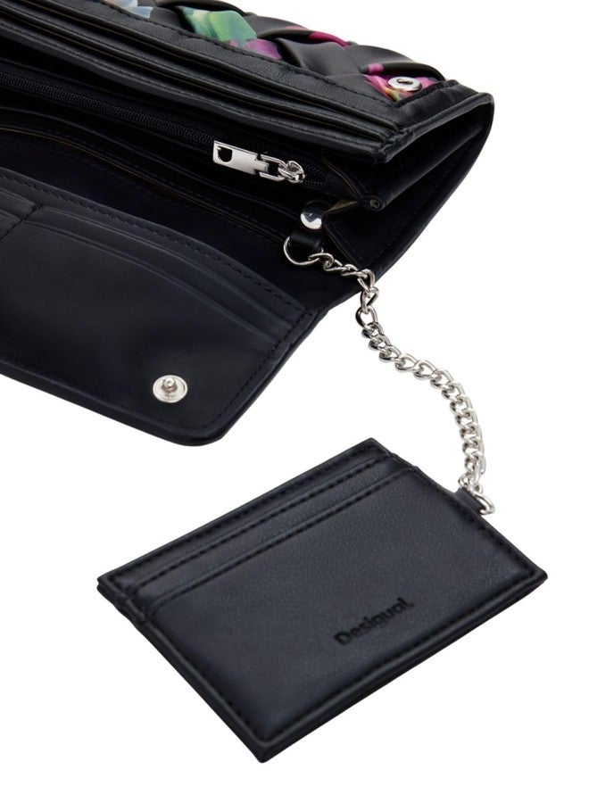 Desigual Women's Mone_ÉCLAT MARIONA - Image 2