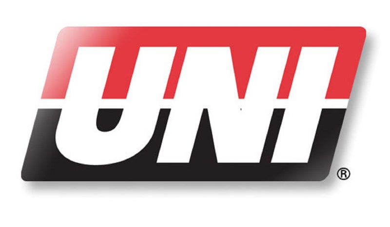 Unilite 1986-1989 HONDA TRX350 4x4 UNI AIR FILTER HONDA ATV, Manufacturer: UNI FILTER, Manufacturer Part Number: NU-4098ST-AD, Condition: New, Stock Photo - Actual parts may vary. - Image 2