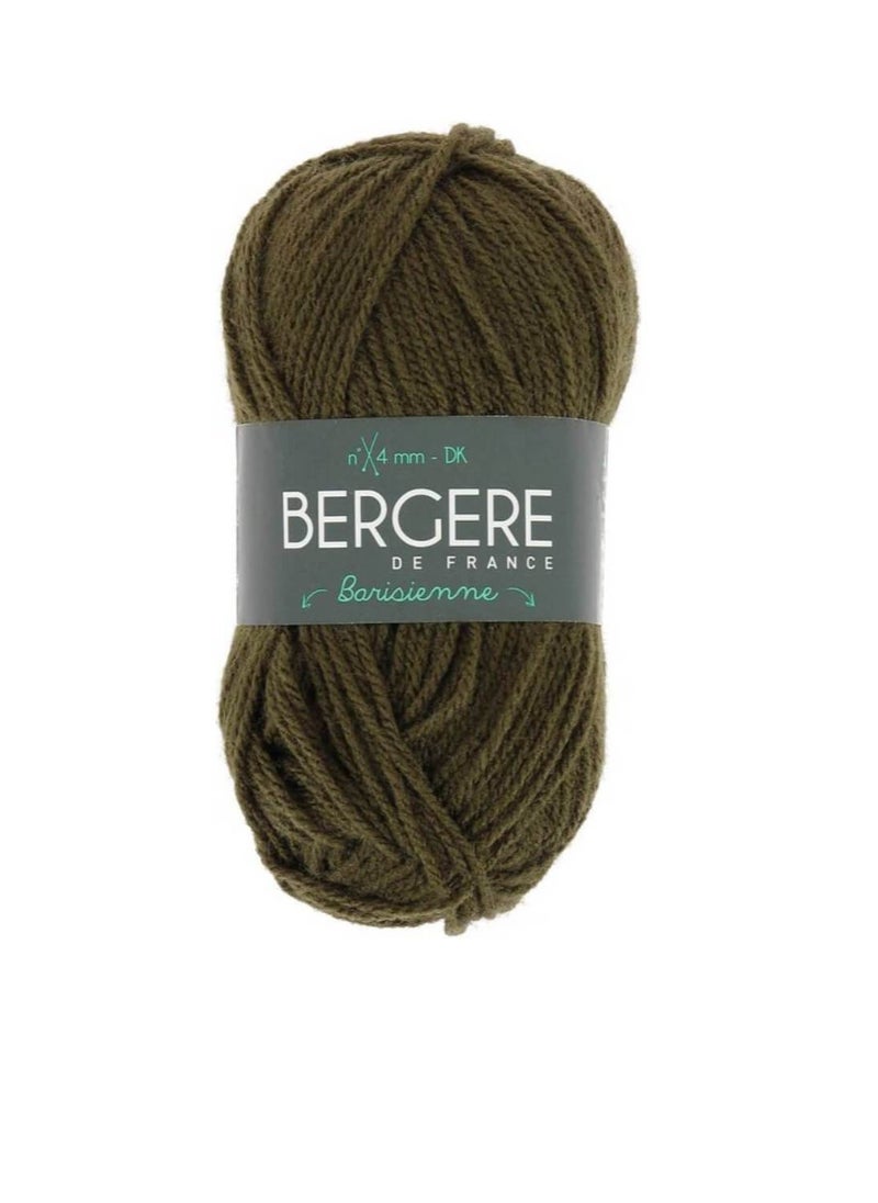 Bergere de France - Bergere De France Barisienne Yarn Mousse - Image 1