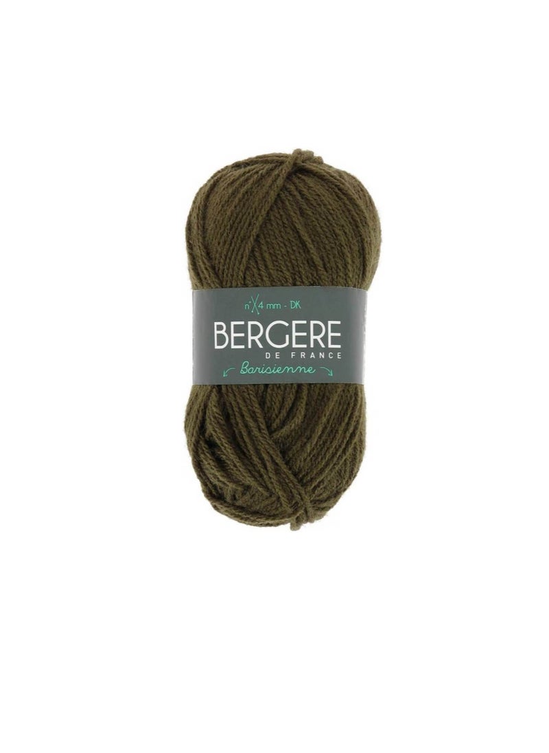 Bergere de France - Bergere De France Barisienne Yarn Mousse - Image 1