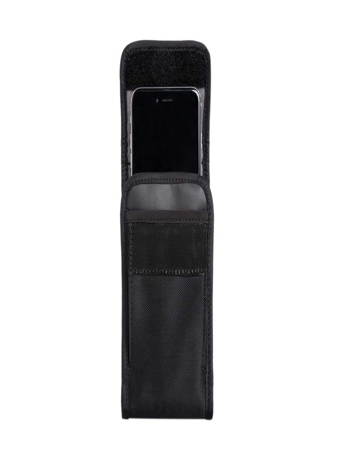 Timbuk2 3 Way Accessory Case, Black, Large - Image 2