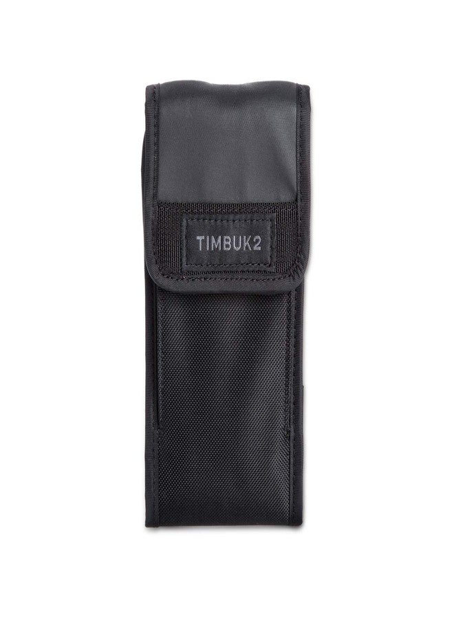 Timbuk2 3 Way Accessory Case, Black, Large - Image 1