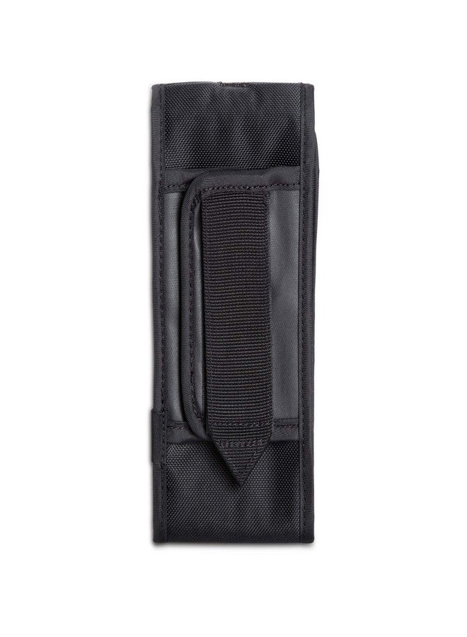 Timbuk2 3 Way Accessory Case, Black, Large - Image 3