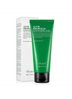 Benton Aloe Propolis Soothing Gel, 3.38 fl oz (100 ml) - pzsku/Z91ED13BF1D6DEC81E3D2Z/45/_/1680979145/024d3965-ebdb-4e1a-9a23-754936055894