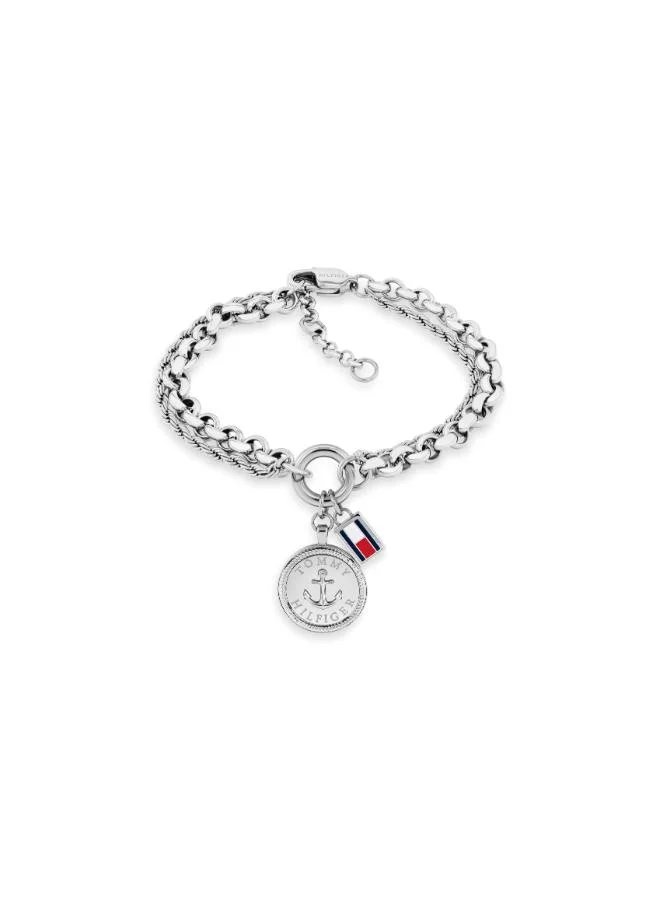 2781024 Charms Bracelet