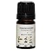 Juniper Ridge White Sage Essential Oil - Light & Refreshing Desert Fragrance with Earthy Spicy Resin Notes - 5ml - Packaging May Vary - Image 2