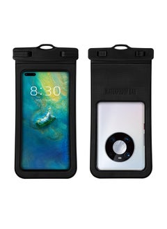 Style6 Black