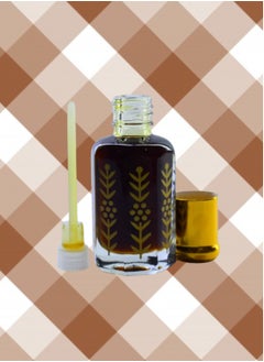 MUSK 3 Pieces Cambodian Oud Oil 12 Ml  - Image 2