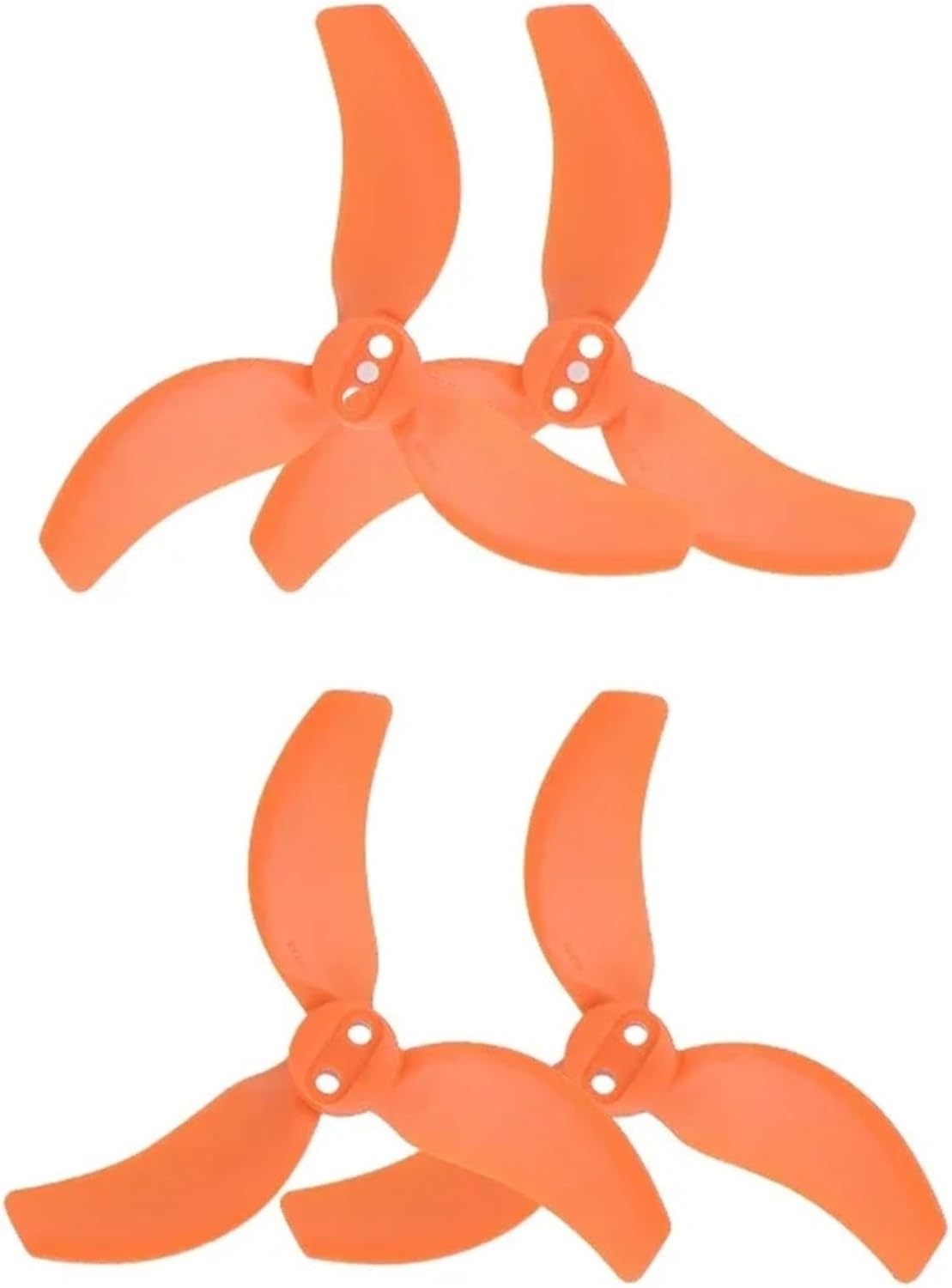DJI DJI Propellers For Dji Avata 2 Drone Blade