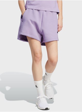 Logo Z.N.E. Shorts - pzsku/Z91EE158E7A07A85D3DCFZ/45/_/1706070217/7ef971f1-01e9-46e8-9240-8d5973a10a3a