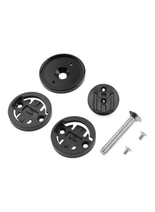 Road Bike Computer Stopwatch Holder Stem Top Cap Cycle Speedometer Mount Bracket 10x10x10cm - pzsku/Z91EE28CB8740189DCD2EZ/45/_/1692271618/7dbc54eb-0be3-4e28-9721-b0d94b2f81e4