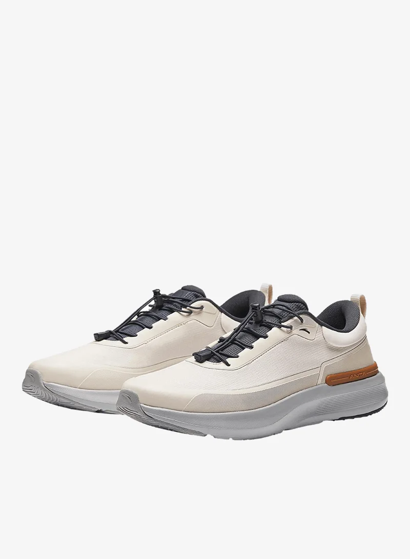 ANTA BRISK WALKING Comprehensive Training Shoes