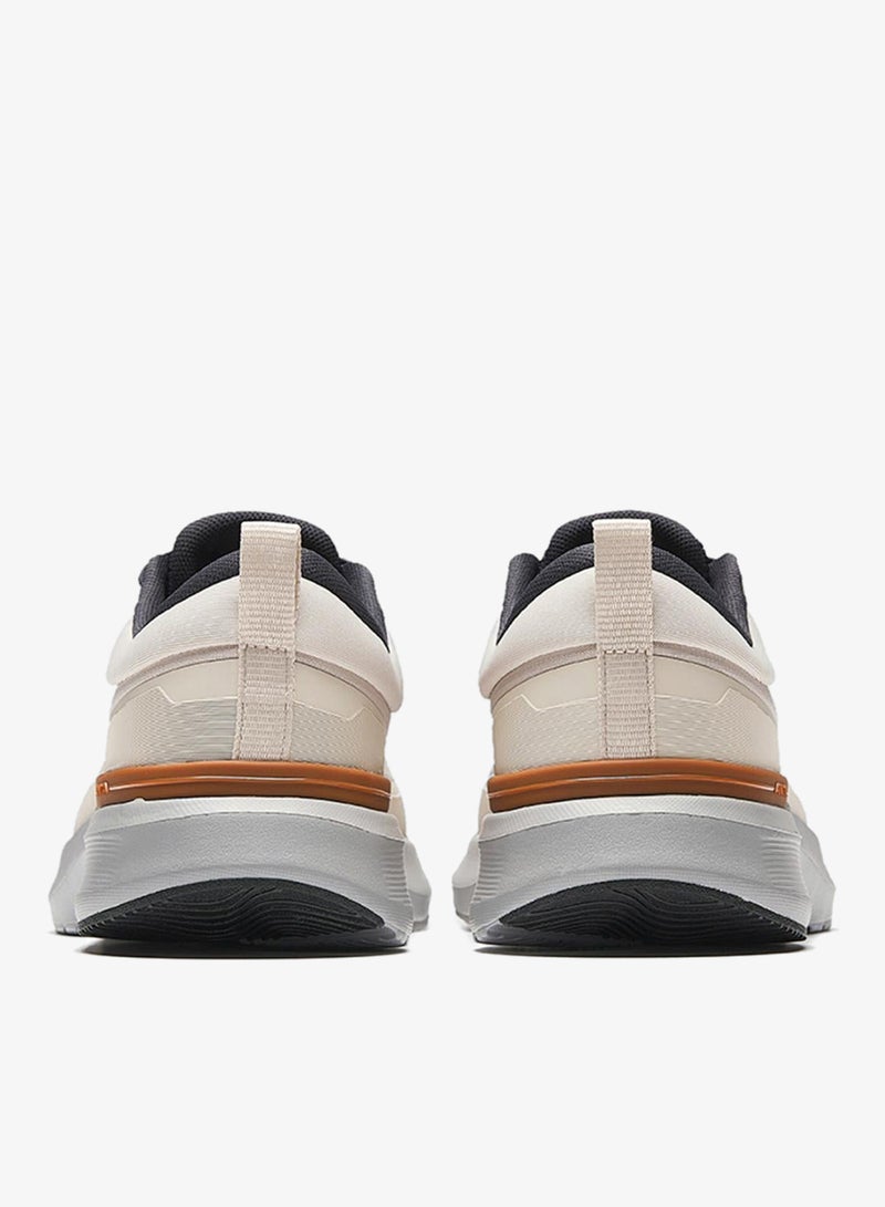 ANTA A-FLASHEDGE | Soft Rebound Walking Shoes - Image 5