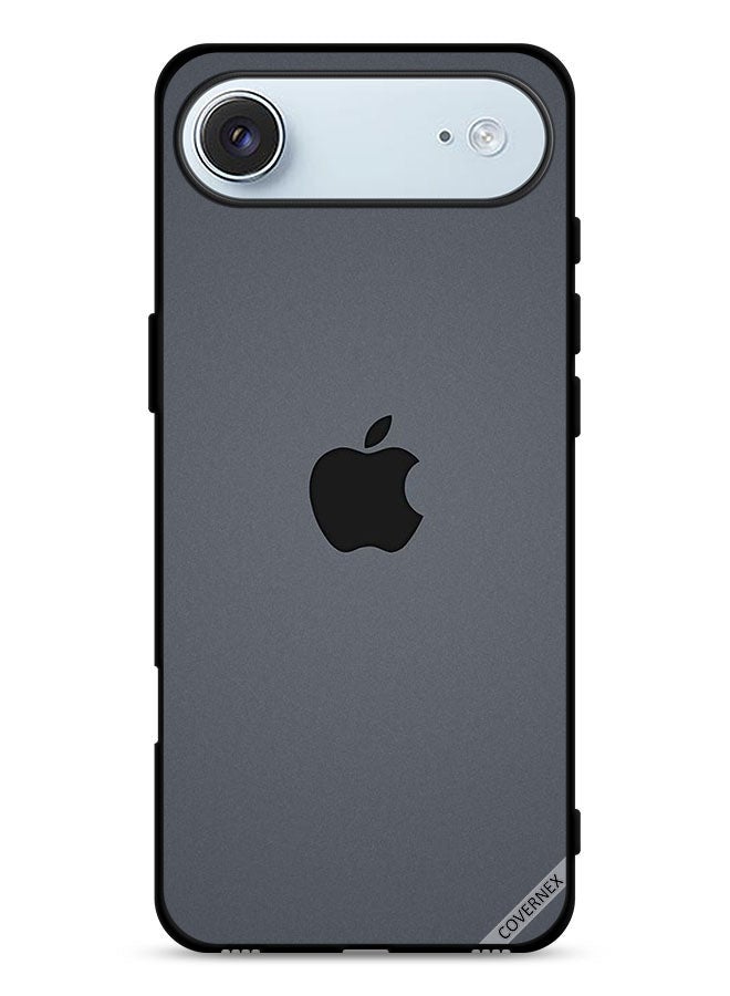 Covernex Apple iPhone Air Protective Case Cover Apple Logo - Image 1