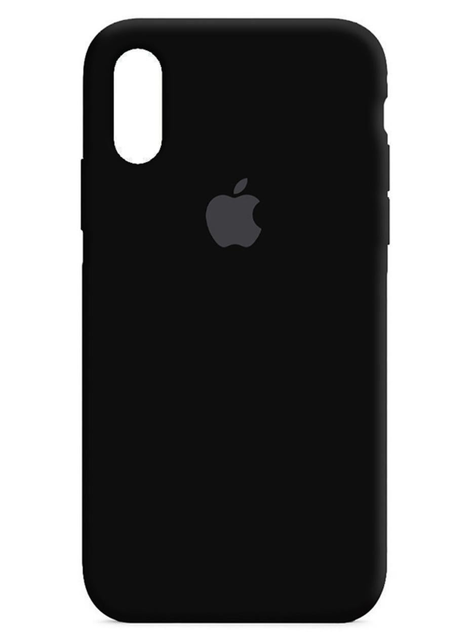 margoun Margoun Protective Back Cover For Apple iPhone Xs N40259703A