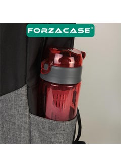 Detoxed San (Bpa Free) Water Bottle Flask 500 ml - FC108 - pzsku/Z91EEF21BC8EBE9FE0193Z/45/_/1737455022/480f124f-b331-4e7d-b862-22caaa460de0