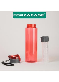 Detoxed San (Bpa Free) Water Bottle Flask 500 ml - FC108 - pzsku/Z91EEF21BC8EBE9FE0193Z/45/_/1737455025/0f43dc2e-d043-4c25-ae0e-de1f7d0d8937