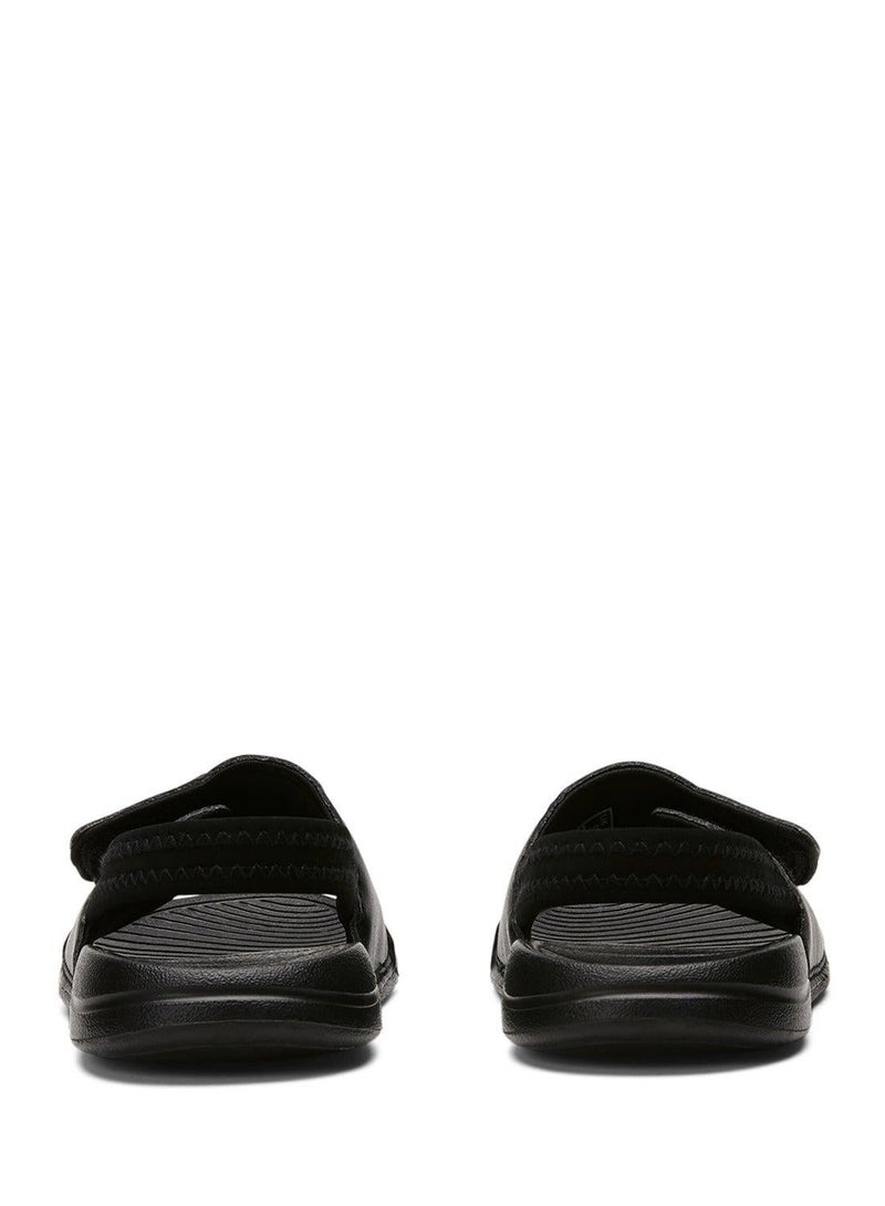 PUMA Kids Popcat 20 Backstrap Ac - Image 4