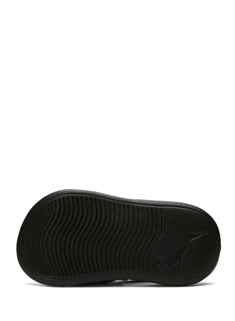 PUMA Kids Popcat 20 Backstrap Ac