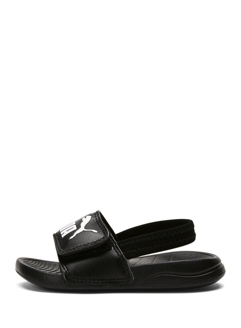 بوما بوب كات للأطفال  حزام خلفي - Image 2