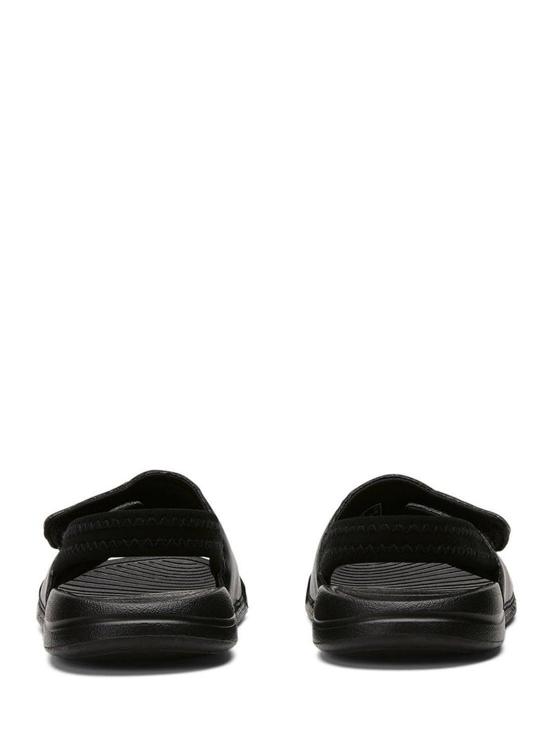 بوما بوب كات للأطفال  حزام خلفي - Image 4