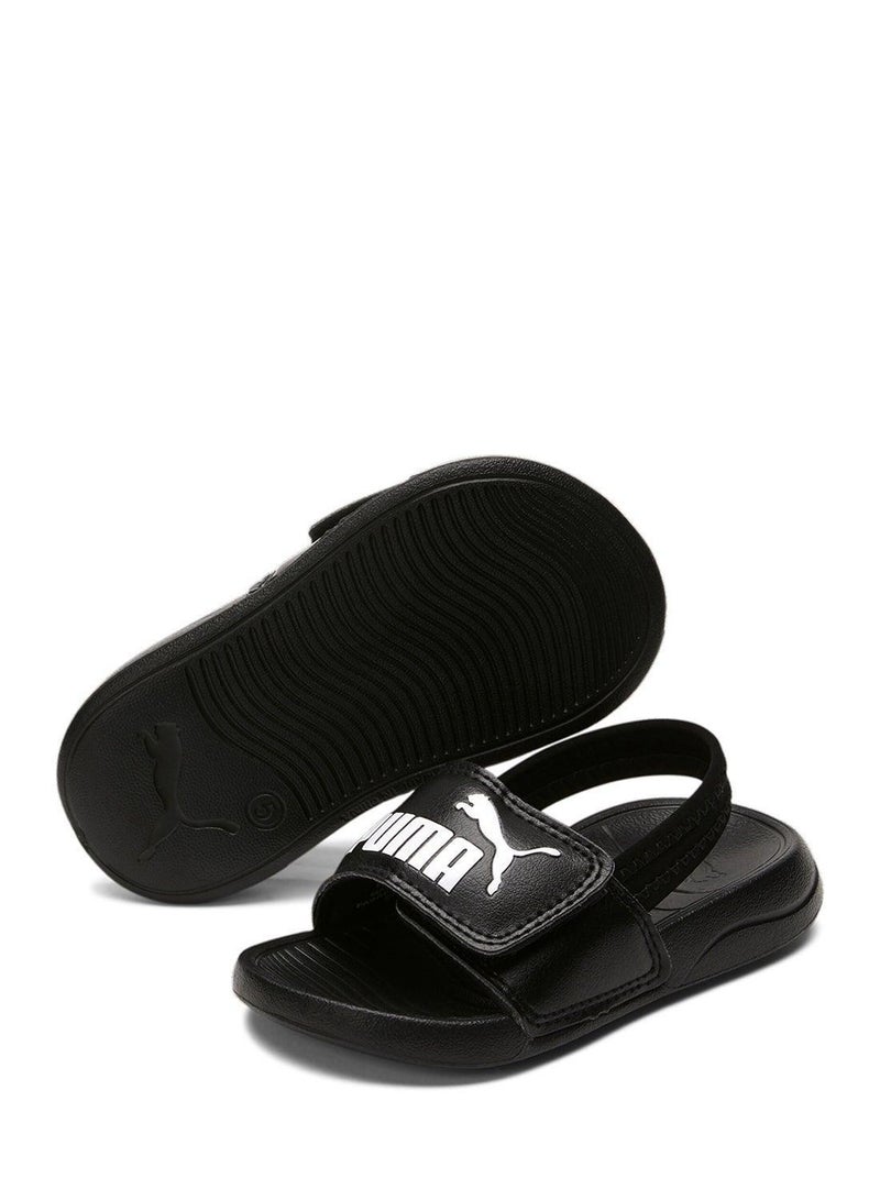 بوما بوب كات للأطفال  حزام خلفي - Image 3