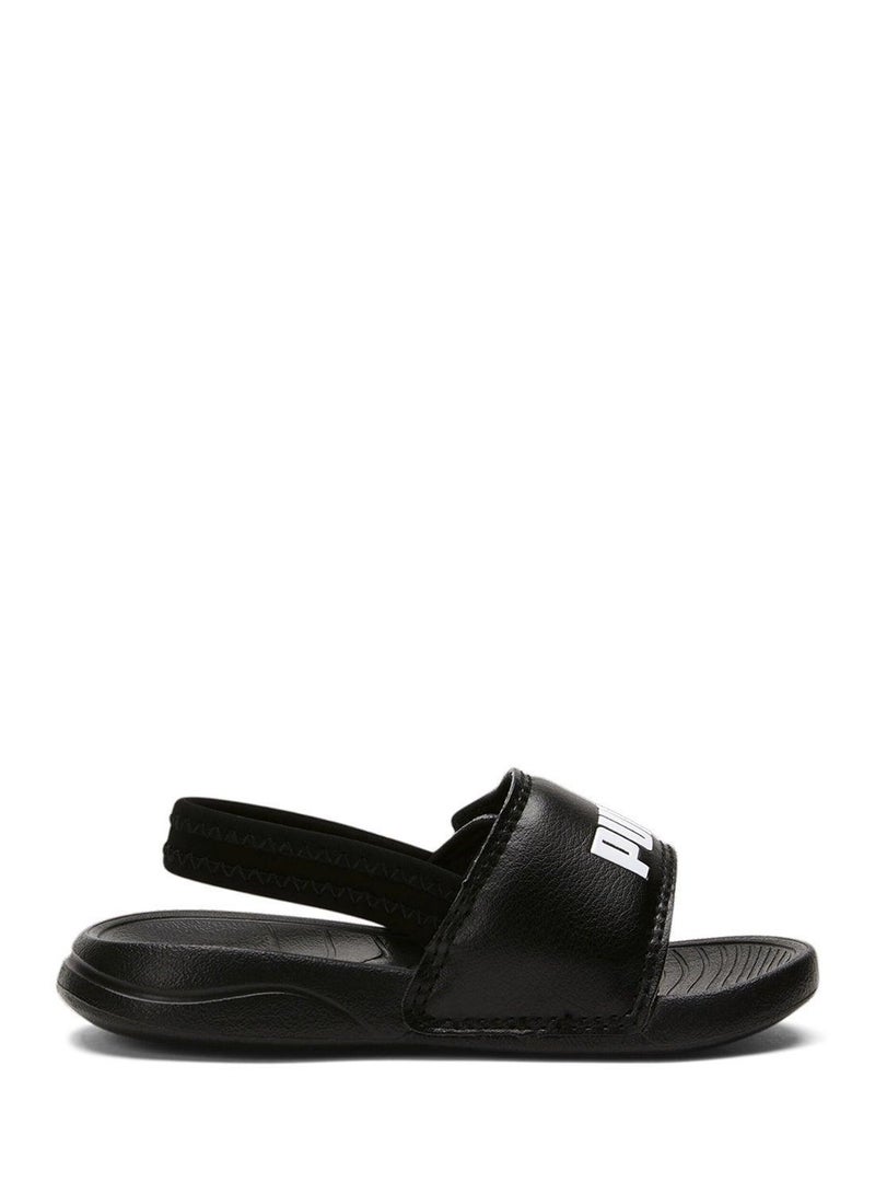 بوما بوب كات للأطفال  حزام خلفي - Image 1