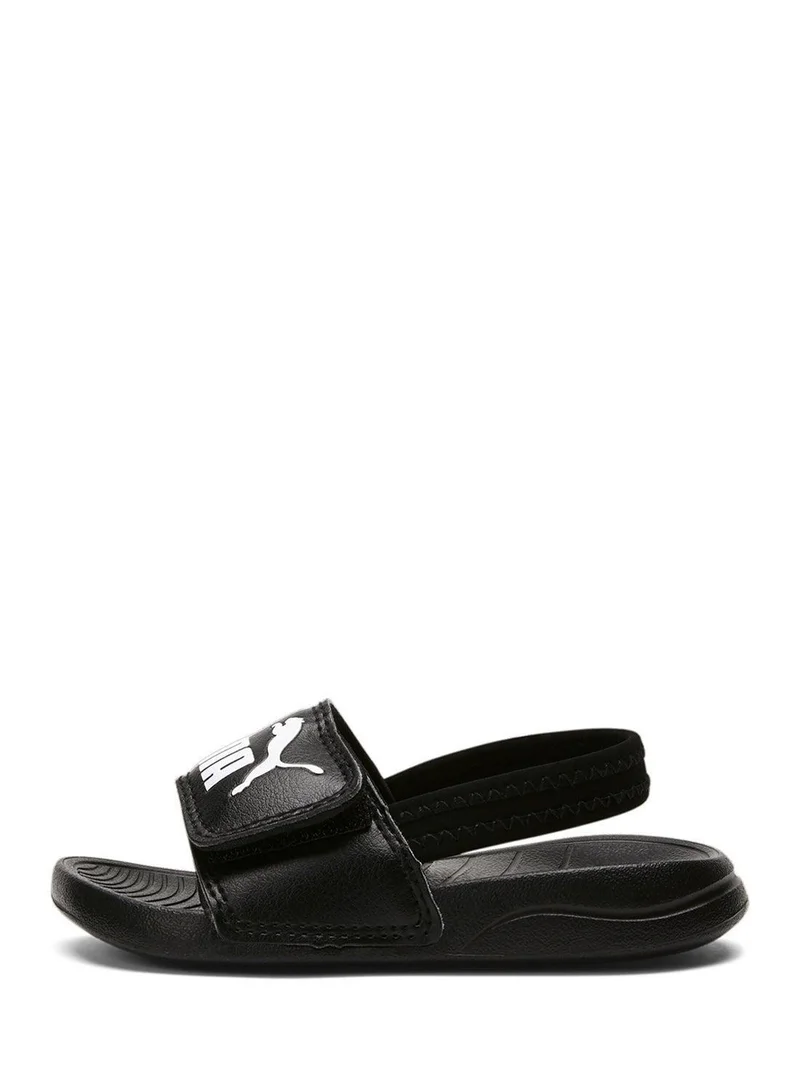 بوما بوب كات للأطفال  حزام خلفي