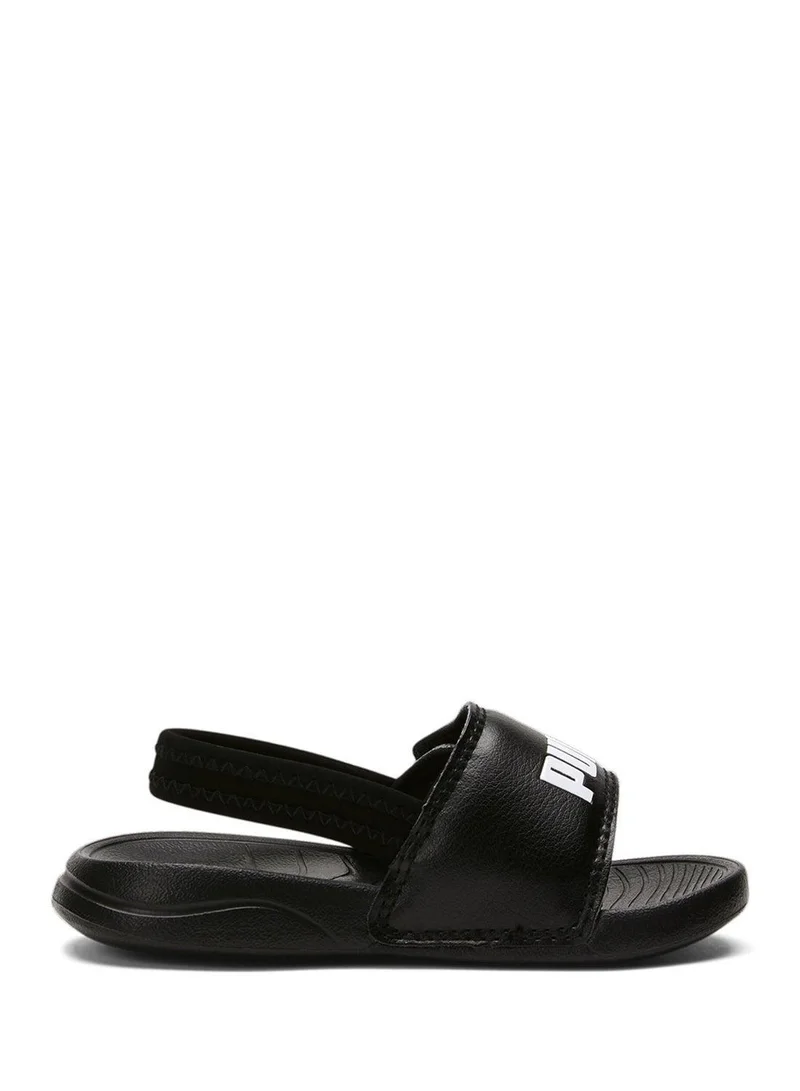 بوما بوب كات للأطفال  حزام خلفي